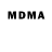 Мефедрон мяу мяу Darxide