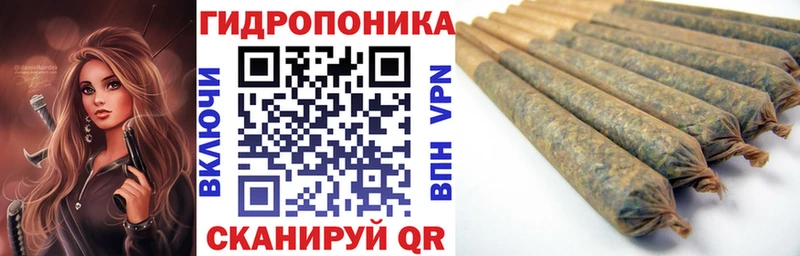 Канабис семена  купить наркотики цена  Вилючинск 